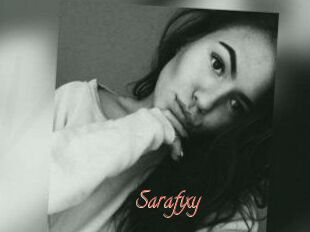 Sara_fixy