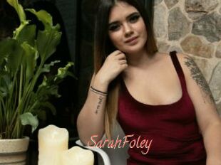 SarahFoley