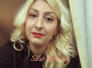 SarahMarcelline