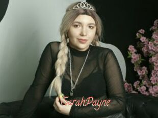 SarahPayne