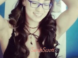 SarahScoott