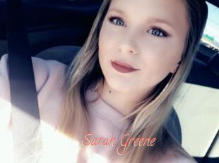 Sarah_Greene