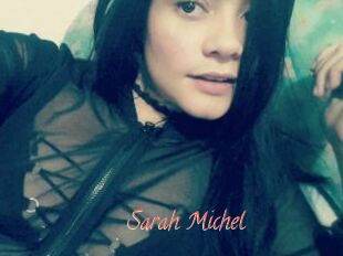 Sarah_Michel