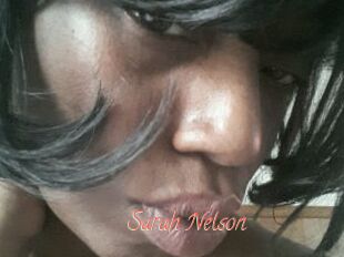 Sarah_Nelson
