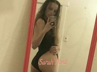 Sarah_Reid
