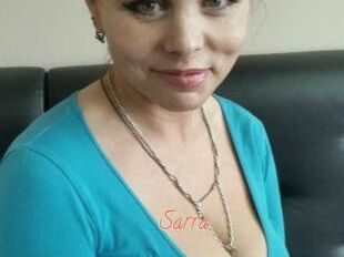 Sarra_