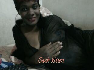Sash_kitten