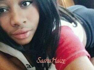 SashaHaize