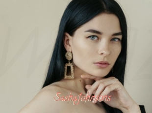 SashaJohnsons