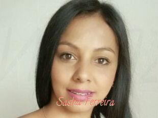 Sasha_Ferreira