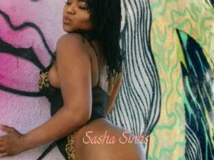 Sasha_Sinns