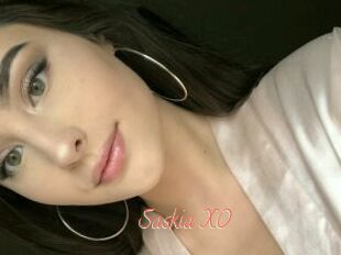 Saskia_XO