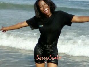 SassySiwee