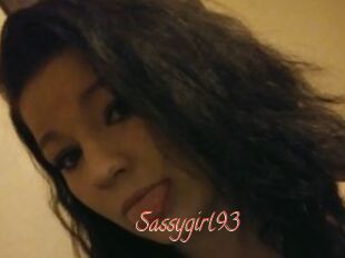 Sassygirl93