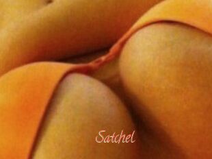 Satchel