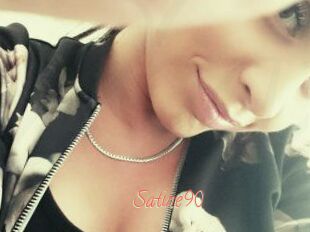 Satine90