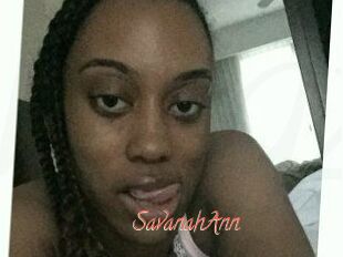 Savanah_Ann