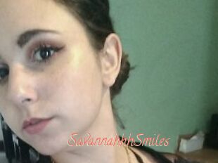 SavannahhhSmiles