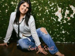 SaveMySoull