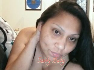 Savvy_Baby