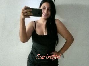 ScarletMel