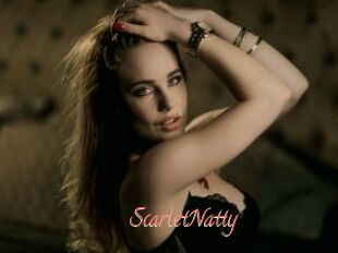 ScarletNatty