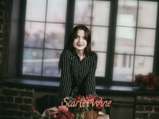 ScarletWine