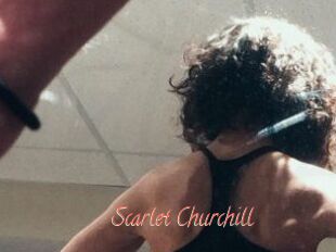 Scarlet_Churchill