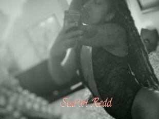 Scarlet_Redd