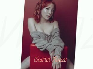 Scarlet_Rouse