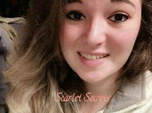 Scarlet_Secrets