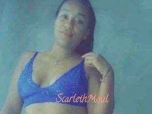 ScarlethMoul