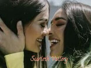 Scarleth_Vallery