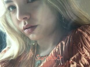 Scarletlov3r