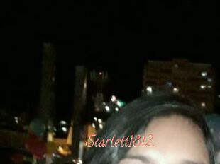 Scarlett1812