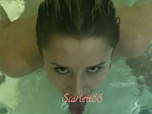 Scarlett88