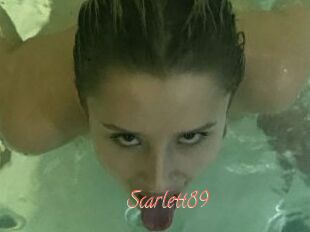 Scarlett89