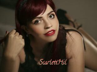 ScarlettHil