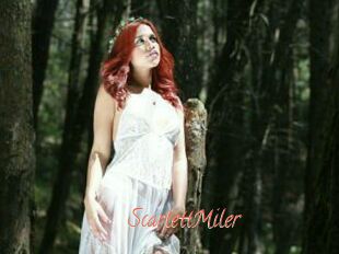 ScarlettMiler