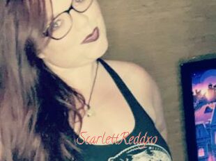 ScarlettReddxo