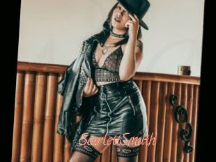 ScarlettSmiith