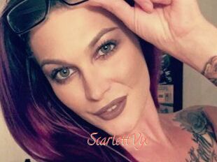ScarlettVix