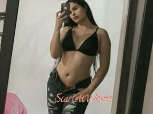 ScarlettWhiite