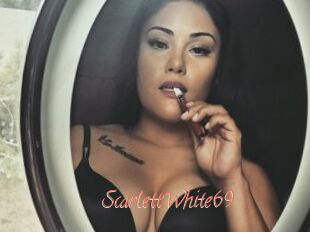 ScarlettWhite69