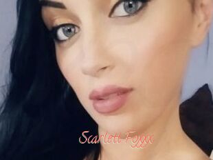 Scarlett_Foxxx