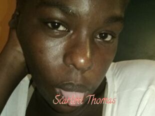 Scarlett_Thomas