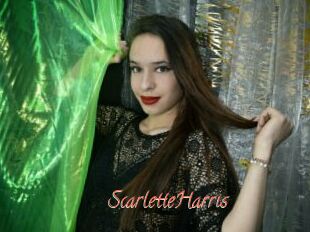 ScarletteHarris