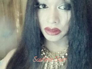 Scarlette_Starr