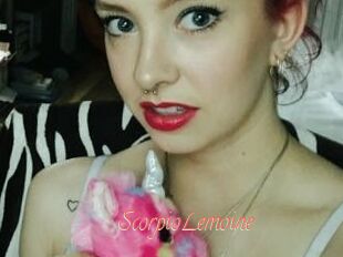 ScorpioLemoine