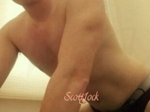 ScottJock
